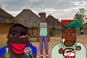 clideo_editor_c73a56d61a9a4ea783b8594e6529825f (online-video-cutter.com).mp4