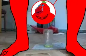 1broot1jar.png