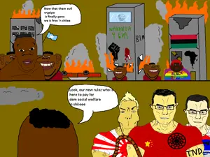 wypiponshiiiiieeeeee.png