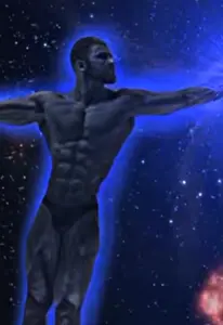 Screenshot_20260602-195913_YouTube.jpg