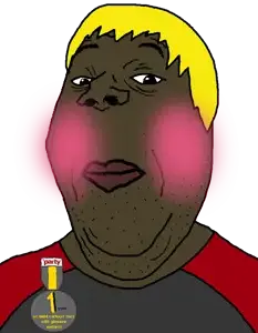 gapelicia_htsm.png
