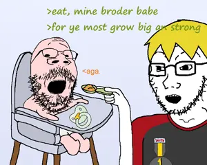 nate feeding baby.png