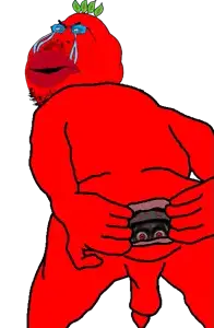 brootgoat2.png