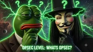 fyp opsec mullvad 720p1780411664081_All_Video_Downloader.mp4