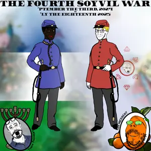 566 Sem Título_20260602115339.png