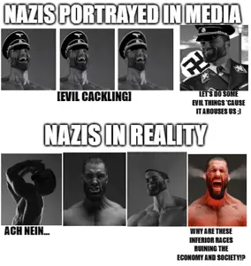 giga nazis potrayed vs real.png