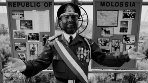 giga molossia.png