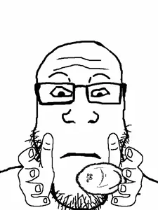 ballpliergif.gif