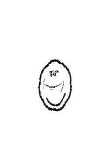 doublebounce.gif