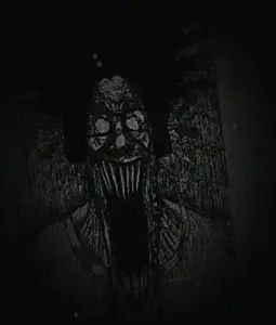 SCHIZO.mp4