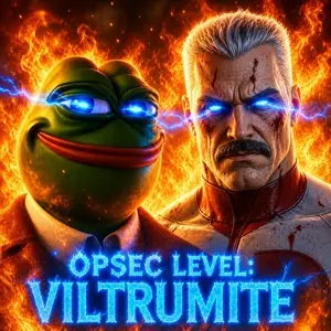 opsec level viltrumite 1.jpg
