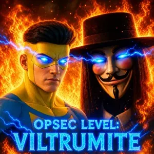 opsec level viltrumite.jpg