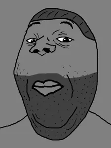 gigahtsm.png
