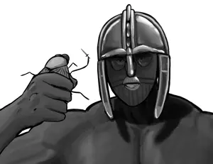 giga grabbing gigafly.png