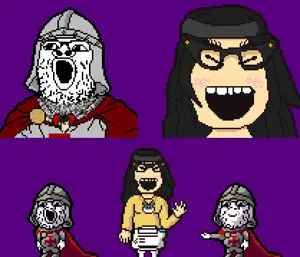 Selection.png
