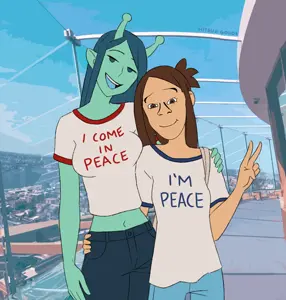 peace.png
