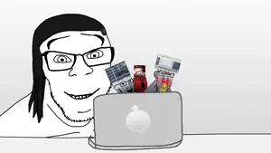 skrillex.png
