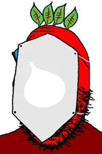 gapejak spy.png