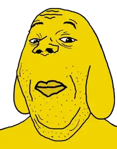 janjan.png