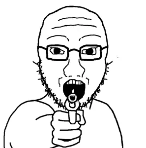 soyak gun.png