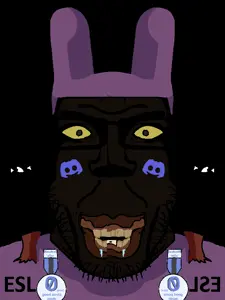 Mirror_2.png