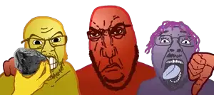 nuurmoji brothers.png