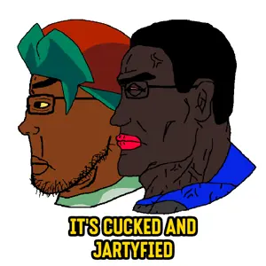 PnSJartypill.png
