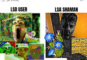 brap.png