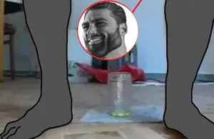 eawrwerawa.png