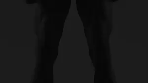 giga.mp4