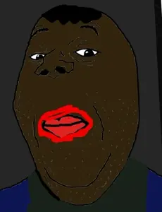 Screenshot_20260602-221439_FlipaClip.jpg
