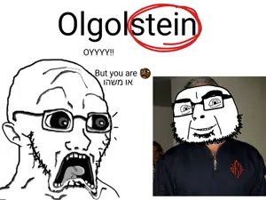 Olgolepstein.png
