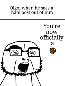 Kumar.png