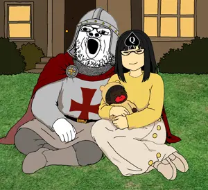 fuckoff.png