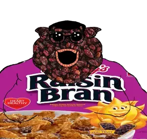 raisin branigger.png