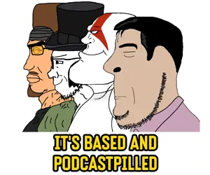 totpill2.png