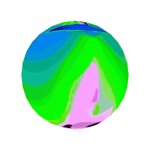 3dgifmaker35934.gif