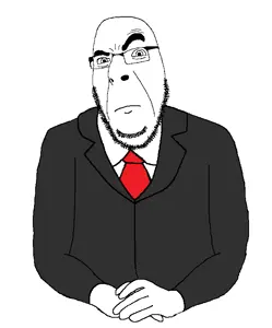 beausonsuit.png