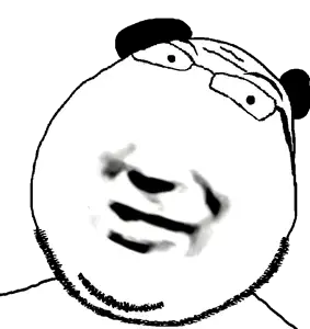 kaiser.png
