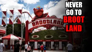 never go to brootland.png