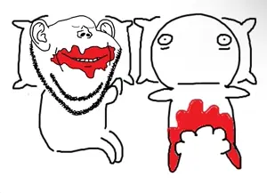 sleeping imp.jpg