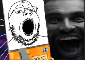 GEM 40.PNG