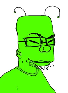 bartalien.png