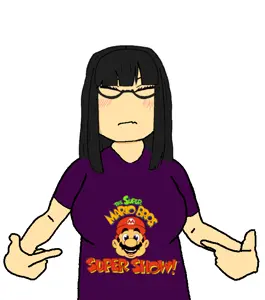 2026_06_02_0md_Kleki.png