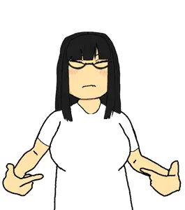2026_06_02_0mh_Kleki.png