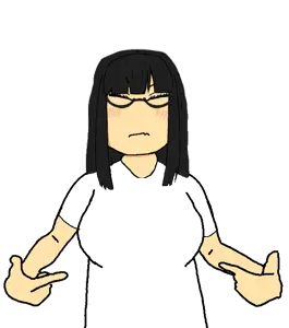 2026_06_02_0ml_Kleki.png