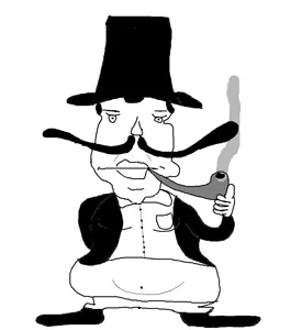 likeclockwork.png