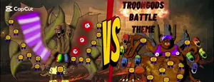 lv_0_20260602193221.mp4