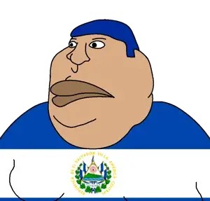 8 Sem Título_20260531143513.png