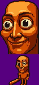 Selection.png